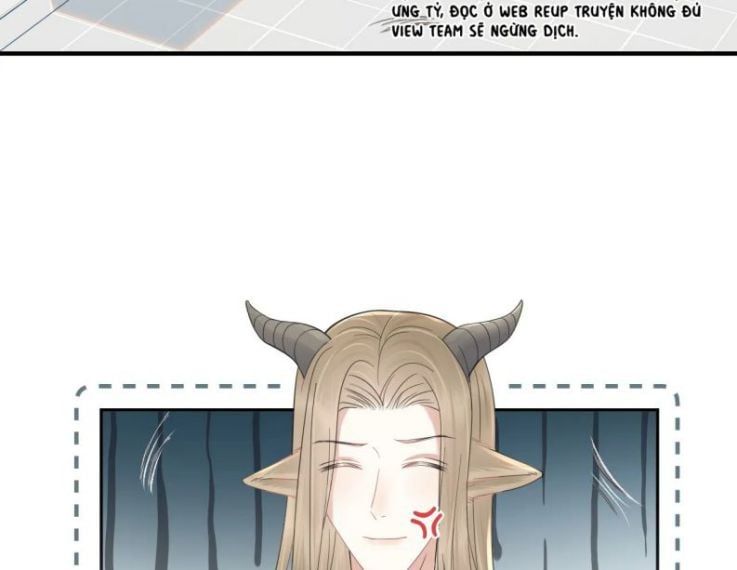 đọc truyện Một Ngụm Nuốt Trọn Thỏ Con Chương 39 ảnh 63 tại Thiên Thai Truyện