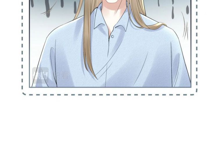 đọc truyện Một Ngụm Nuốt Trọn Thỏ Con Chương 39 ảnh 64 tại Thiên Thai Truyện