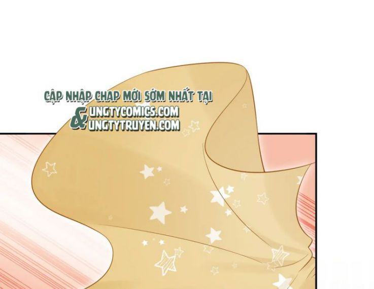 đọc truyện Một Ngụm Nuốt Trọn Thỏ Con Chương 39 ảnh 65 tại Thiên Thai Truyện