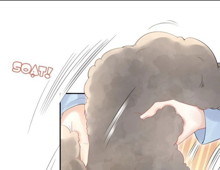 đọc truyện Một Ngụm Nuốt Trọn Thỏ Con Chương 39 ảnh 72 tại Thiên Thai Truyện