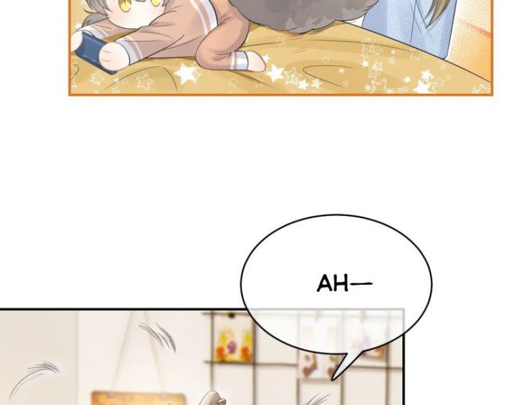 đọc truyện Một Ngụm Nuốt Trọn Thỏ Con Chương 39 ảnh 74 tại Thiên Thai Truyện