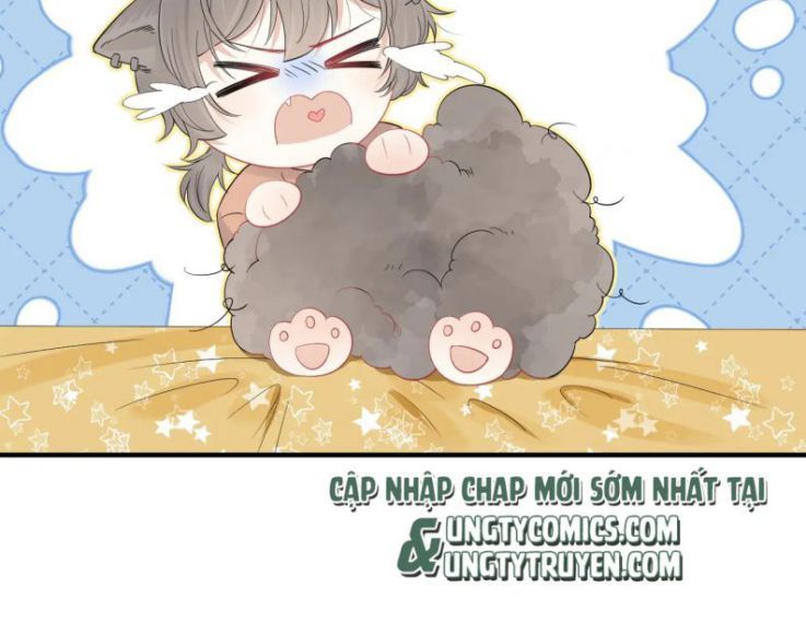 đọc truyện Một Ngụm Nuốt Trọn Thỏ Con Chương 39 ảnh 80 tại Thiên Thai Truyện