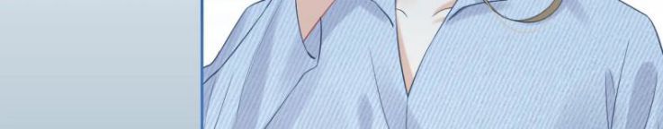 đọc truyện Một Ngụm Nuốt Trọn Thỏ Con Chương 39 ảnh 82 tại Thiên Thai Truyện