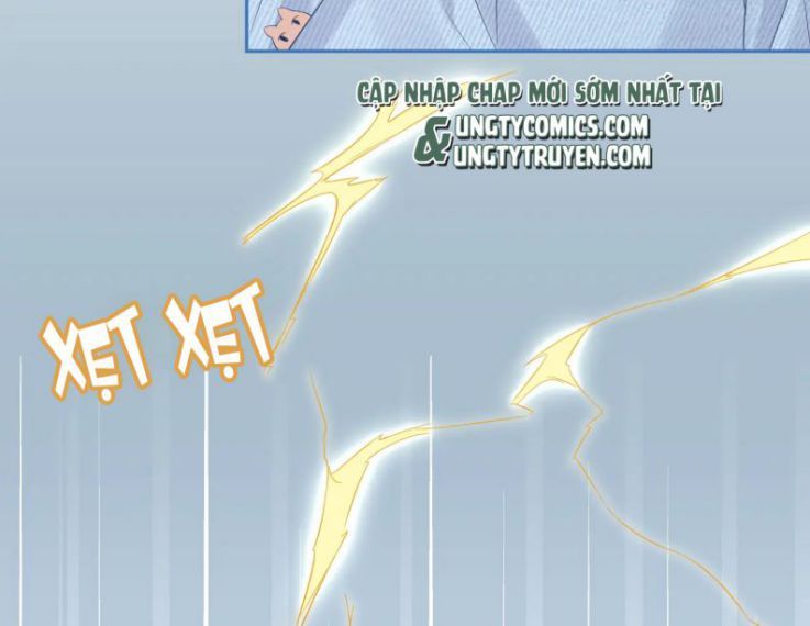 đọc truyện Một Ngụm Nuốt Trọn Thỏ Con Chương 39 ảnh 83 tại Thiên Thai Truyện