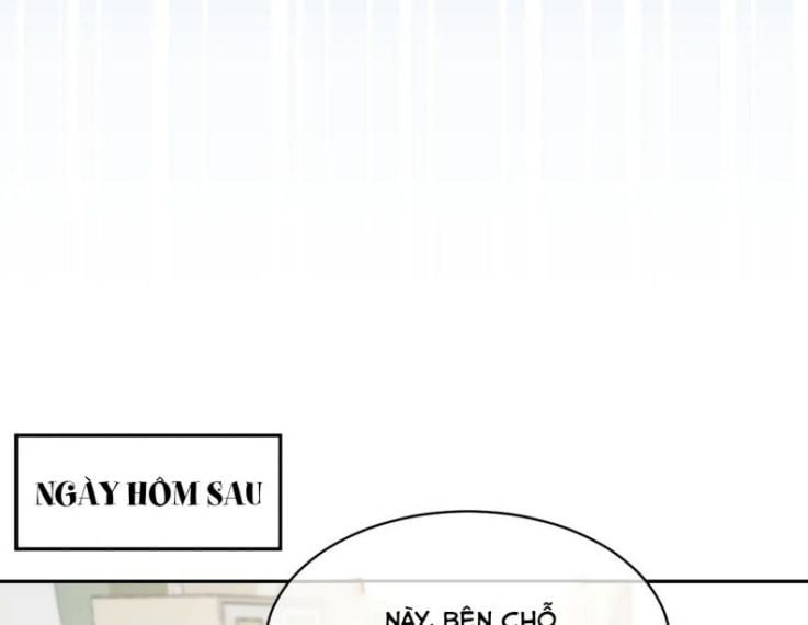 đọc truyện Một Ngụm Nuốt Trọn Thỏ Con Chương 39 ảnh 86 tại Thiên Thai Truyện