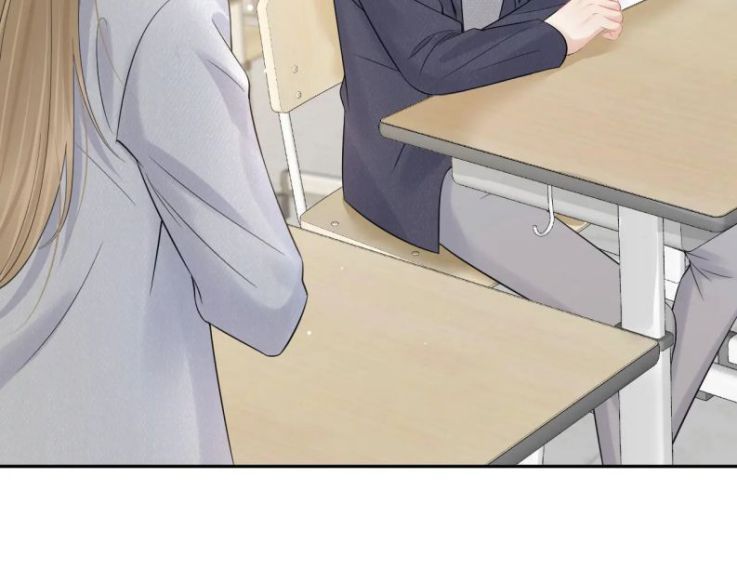 đọc truyện Một Ngụm Nuốt Trọn Thỏ Con Chương 39 ảnh 88 tại Thiên Thai Truyện