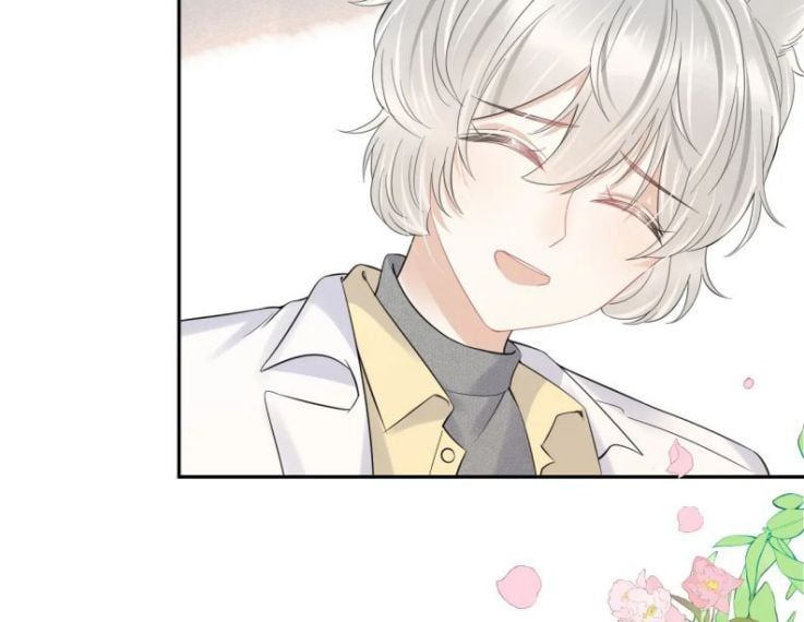 đọc truyện Một Ngụm Nuốt Trọn Thỏ Con Chương 39 ảnh 90 tại Thiên Thai Truyện