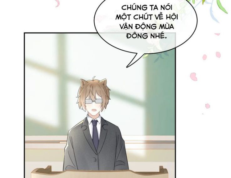 đọc truyện Một Ngụm Nuốt Trọn Thỏ Con Chương 39 ảnh 92 tại Thiên Thai Truyện