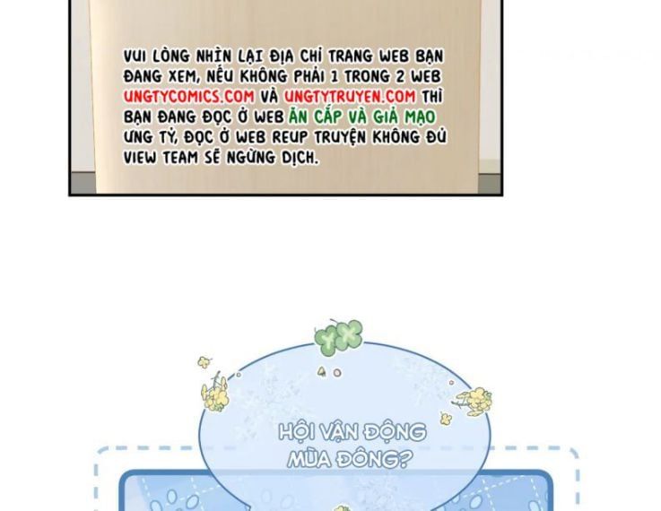 đọc truyện Một Ngụm Nuốt Trọn Thỏ Con Chương 39 ảnh 93 tại Thiên Thai Truyện