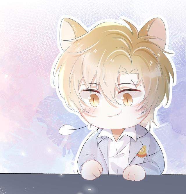 đọc truyện Một Ngụm Nuốt Trọn Thỏ Con Chương 4 ảnh 17 tại Thiên Thai Truyện