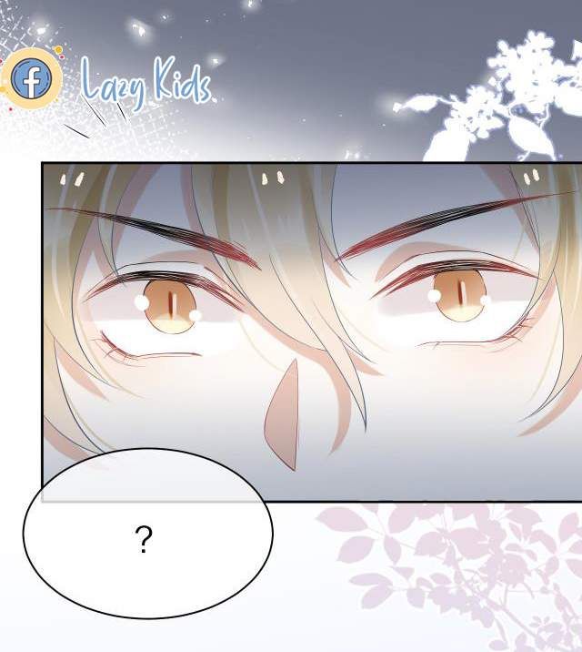 đọc truyện Một Ngụm Nuốt Trọn Thỏ Con Chương 4 ảnh 18 tại Thiên Thai Truyện