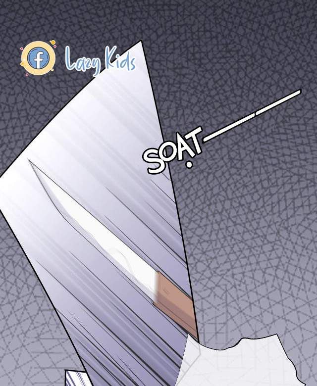 đọc truyện Một Ngụm Nuốt Trọn Thỏ Con Chương 4 ảnh 23 tại Thiên Thai Truyện