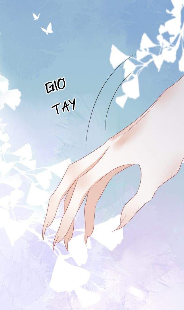 đọc truyện Một Ngụm Nuốt Trọn Thỏ Con Chương 4 ảnh 40 tại Thiên Thai Truyện