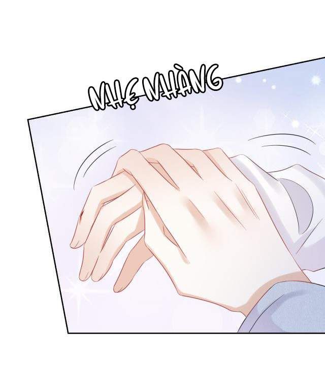 đọc truyện Một Ngụm Nuốt Trọn Thỏ Con Chương 4 ảnh 42 tại Thiên Thai Truyện