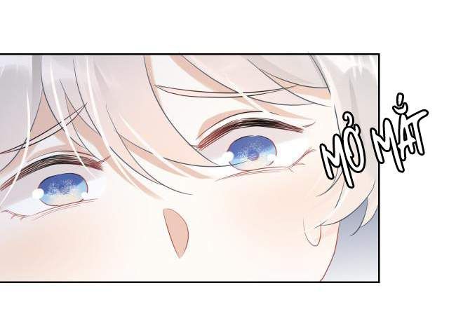 đọc truyện Một Ngụm Nuốt Trọn Thỏ Con Chương 4 ảnh 43 tại Thiên Thai Truyện