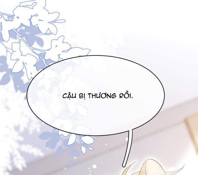 đọc truyện Một Ngụm Nuốt Trọn Thỏ Con Chương 4 ảnh 44 tại Thiên Thai Truyện