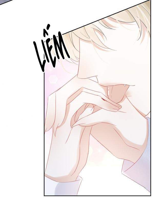 đọc truyện Một Ngụm Nuốt Trọn Thỏ Con Chương 4 ảnh 46 tại Thiên Thai Truyện