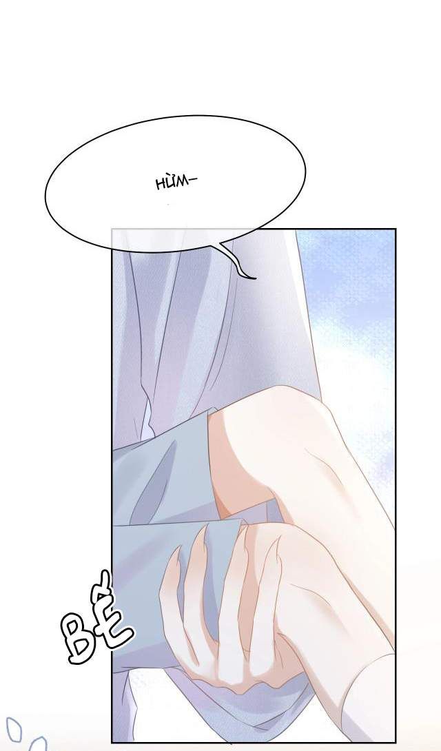 đọc truyện Một Ngụm Nuốt Trọn Thỏ Con Chương 4 ảnh 51 tại Thiên Thai Truyện