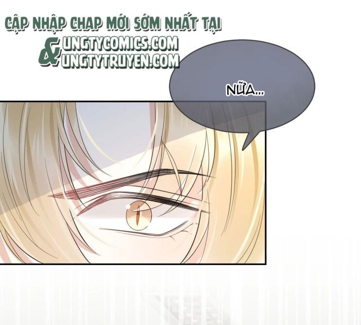 đọc truyện Một Ngụm Nuốt Trọn Thỏ Con Chương 40 ảnh 27 tại Thiên Thai Truyện