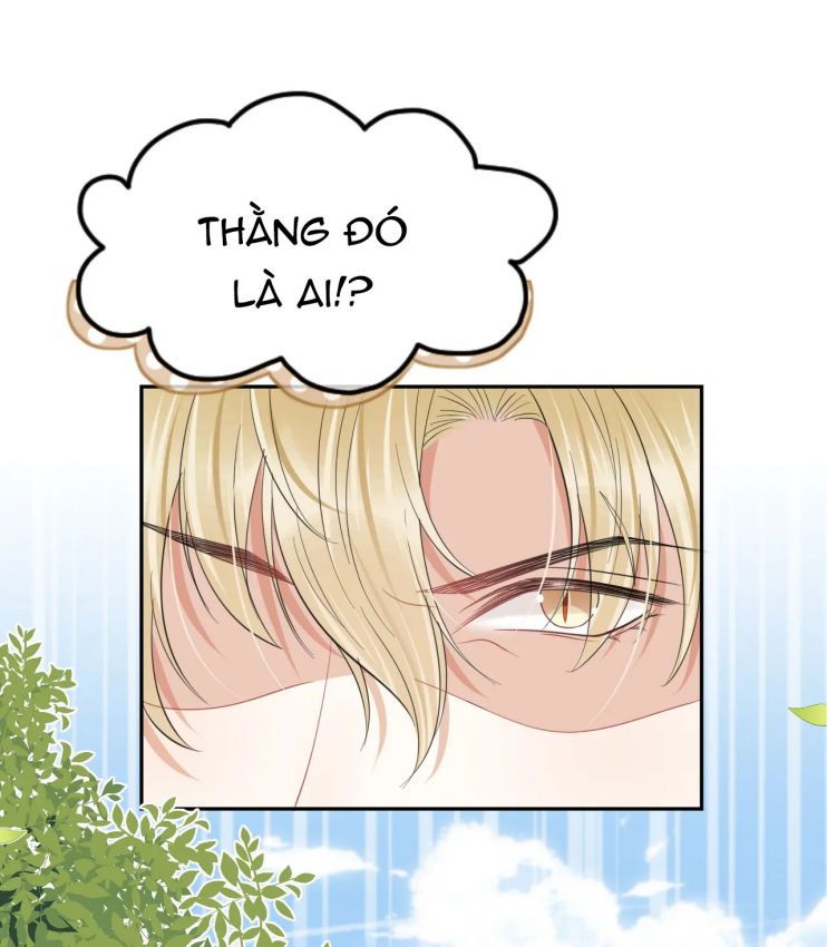 đọc truyện Một Ngụm Nuốt Trọn Thỏ Con Chương 40 ảnh 29 tại Thiên Thai Truyện