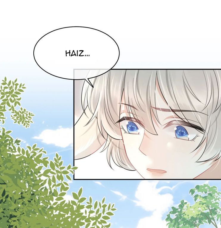 đọc truyện Một Ngụm Nuốt Trọn Thỏ Con Chương 40 ảnh 31 tại Thiên Thai Truyện