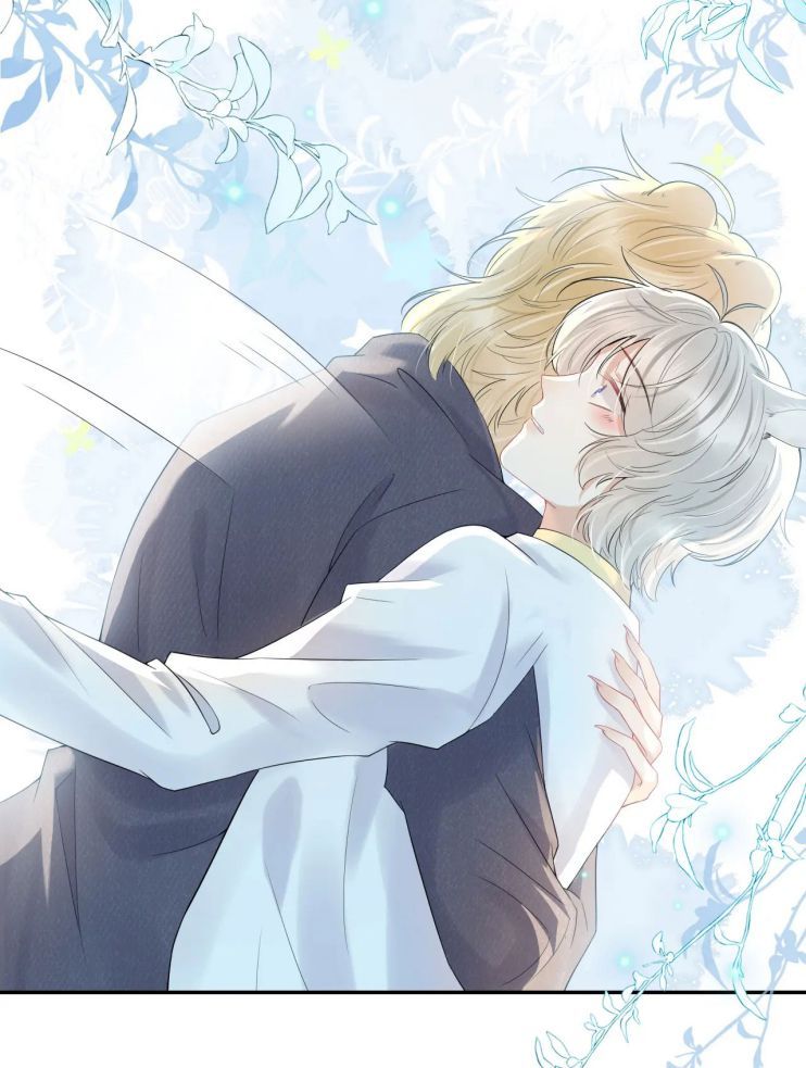 đọc truyện Một Ngụm Nuốt Trọn Thỏ Con Chương 40 ảnh 51 tại Thiên Thai Truyện