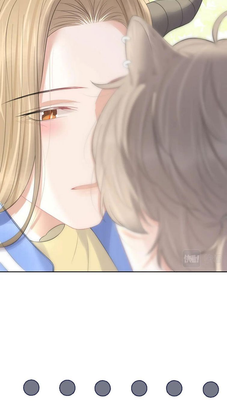 đọc truyện Một Ngụm Nuốt Trọn Thỏ Con Chương 42 ảnh 20 tại Thiên Thai Truyện