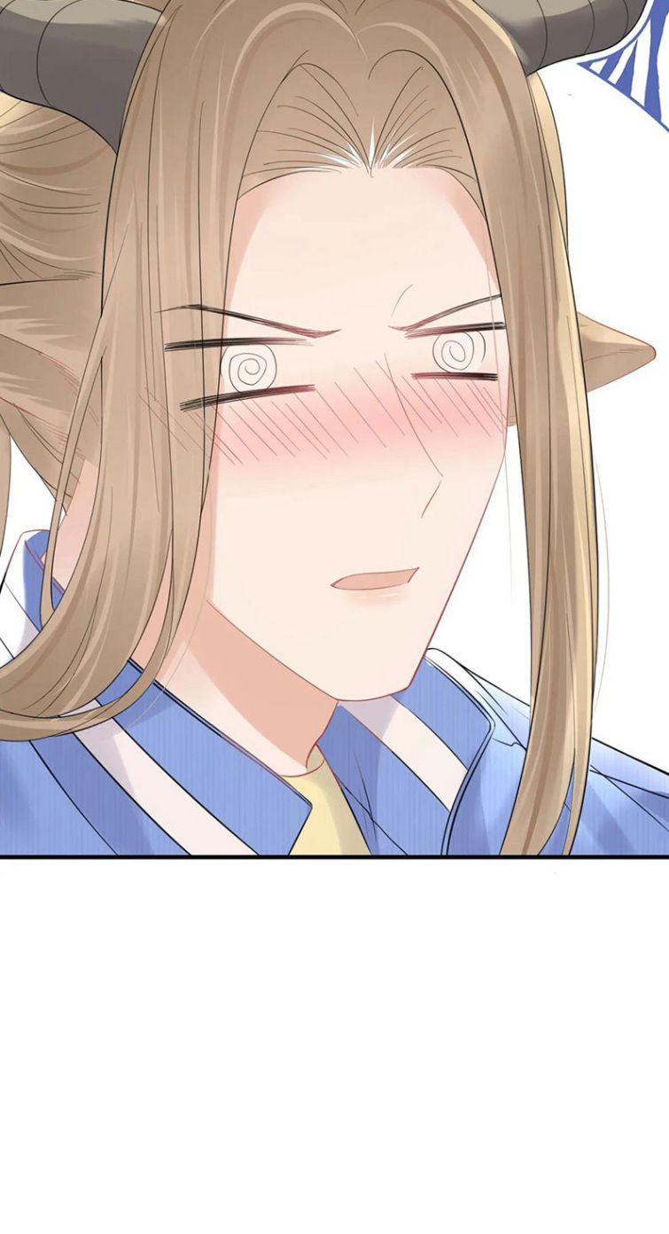 đọc truyện Một Ngụm Nuốt Trọn Thỏ Con Chương 42 ảnh 22 tại Thiên Thai Truyện