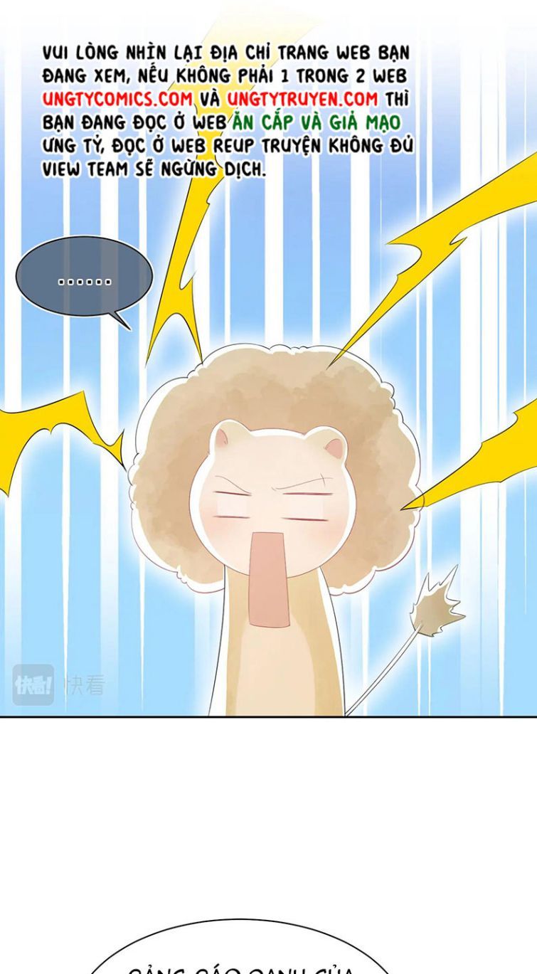 đọc truyện Một Ngụm Nuốt Trọn Thỏ Con Chương 42 ảnh 33 tại Thiên Thai Truyện