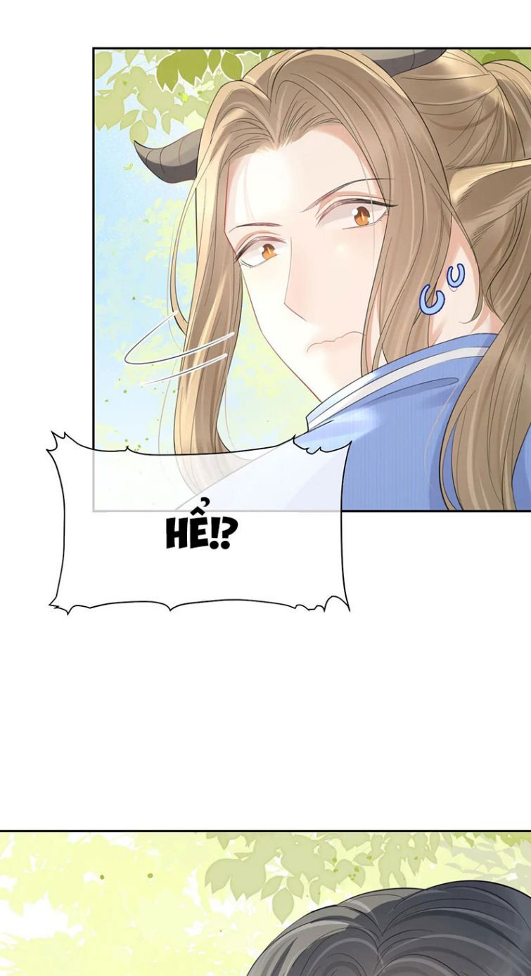 đọc truyện Một Ngụm Nuốt Trọn Thỏ Con Chương 42 ảnh 8 tại Thiên Thai Truyện