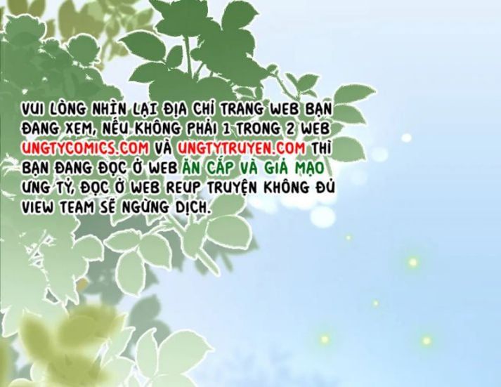 đọc truyện Một Ngụm Nuốt Trọn Thỏ Con Chương 43 ảnh 12 tại Thiên Thai Truyện