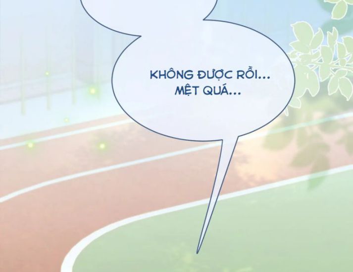 đọc truyện Một Ngụm Nuốt Trọn Thỏ Con Chương 43 ảnh 14 tại Thiên Thai Truyện