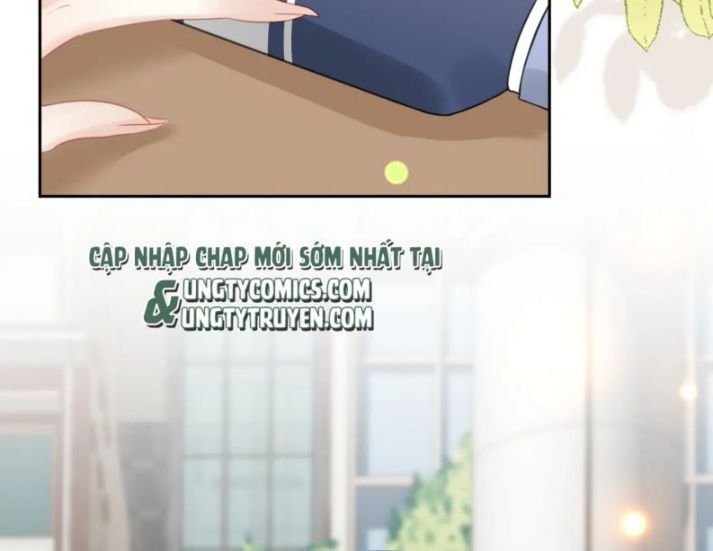 đọc truyện Một Ngụm Nuốt Trọn Thỏ Con Chương 43 ảnh 22 tại Thiên Thai Truyện