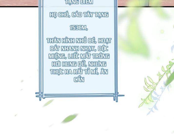 đọc truyện Một Ngụm Nuốt Trọn Thỏ Con Chương 43 ảnh 28 tại Thiên Thai Truyện