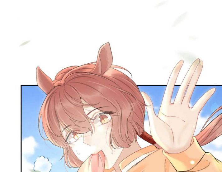 đọc truyện Một Ngụm Nuốt Trọn Thỏ Con Chương 43 ảnh 29 tại Thiên Thai Truyện