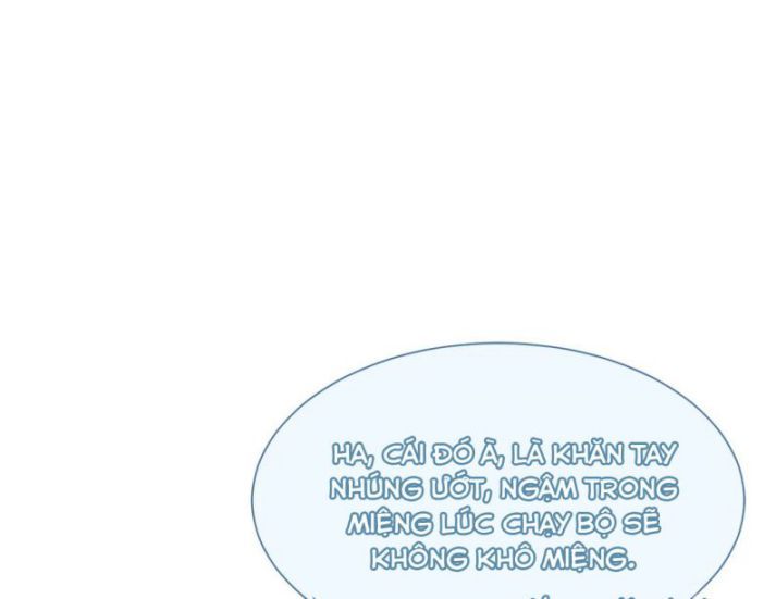 đọc truyện Một Ngụm Nuốt Trọn Thỏ Con Chương 43 ảnh 31 tại Thiên Thai Truyện