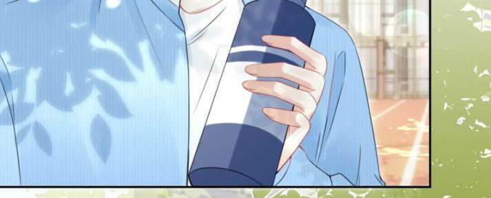 đọc truyện Một Ngụm Nuốt Trọn Thỏ Con Chương 43 ảnh 33 tại Thiên Thai Truyện