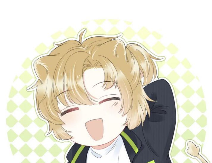 đọc truyện Một Ngụm Nuốt Trọn Thỏ Con Chương 43 ảnh 39 tại Thiên Thai Truyện