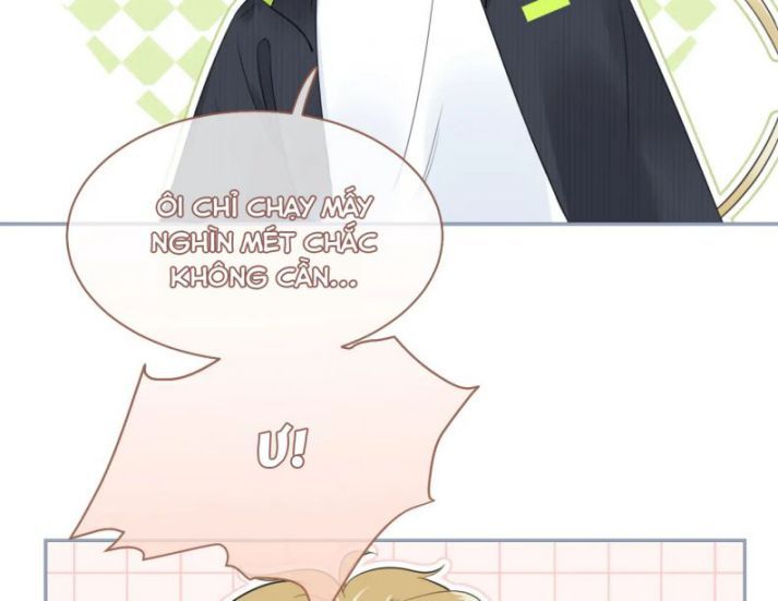 đọc truyện Một Ngụm Nuốt Trọn Thỏ Con Chương 43 ảnh 40 tại Thiên Thai Truyện