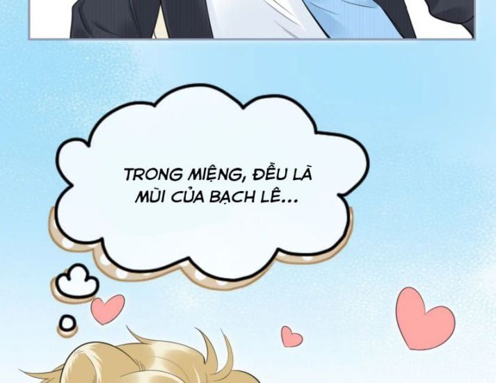 đọc truyện Một Ngụm Nuốt Trọn Thỏ Con Chương 43 ảnh 42 tại Thiên Thai Truyện