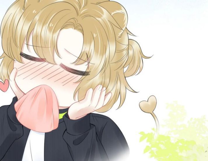 đọc truyện Một Ngụm Nuốt Trọn Thỏ Con Chương 43 ảnh 43 tại Thiên Thai Truyện