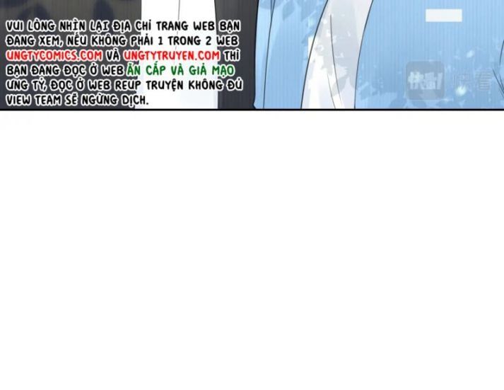 đọc truyện Một Ngụm Nuốt Trọn Thỏ Con Chương 43 ảnh 46 tại Thiên Thai Truyện