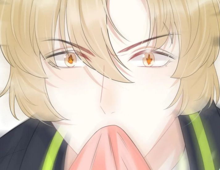 đọc truyện Một Ngụm Nuốt Trọn Thỏ Con Chương 43 ảnh 49 tại Thiên Thai Truyện