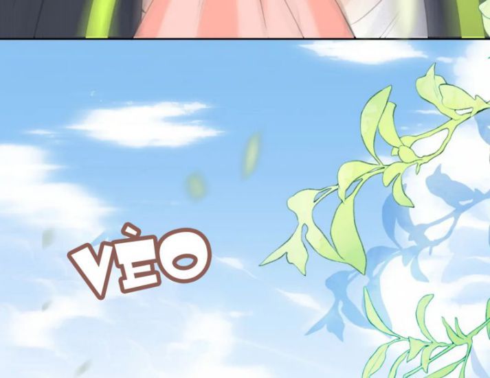 đọc truyện Một Ngụm Nuốt Trọn Thỏ Con Chương 43 ảnh 50 tại Thiên Thai Truyện