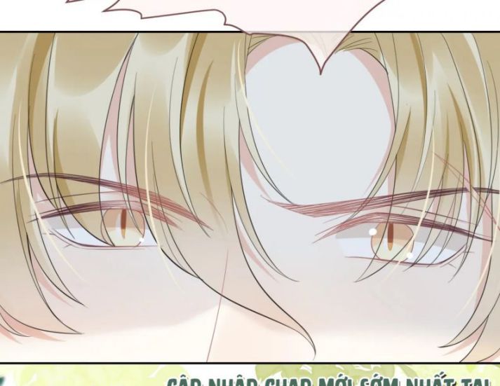 đọc truyện Một Ngụm Nuốt Trọn Thỏ Con Chương 43 ảnh 7 tại Thiên Thai Truyện