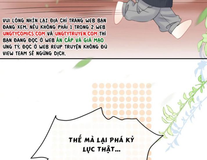 đọc truyện Một Ngụm Nuốt Trọn Thỏ Con Chương 43 ảnh 52 tại Thiên Thai Truyện