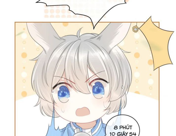 đọc truyện Một Ngụm Nuốt Trọn Thỏ Con Chương 43 ảnh 53 tại Thiên Thai Truyện