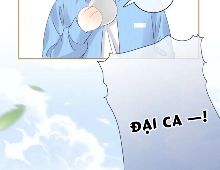 đọc truyện Một Ngụm Nuốt Trọn Thỏ Con Chương 43 ảnh 54 tại Thiên Thai Truyện