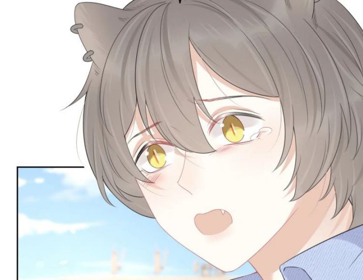 đọc truyện Một Ngụm Nuốt Trọn Thỏ Con Chương 43 ảnh 58 tại Thiên Thai Truyện