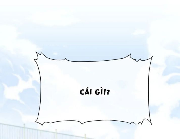 đọc truyện Một Ngụm Nuốt Trọn Thỏ Con Chương 43 ảnh 60 tại Thiên Thai Truyện